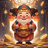 时时彩输了追回案例